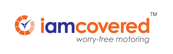 I Am Covered Ltd &ndash; worry-free motoring