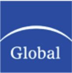 Global logo